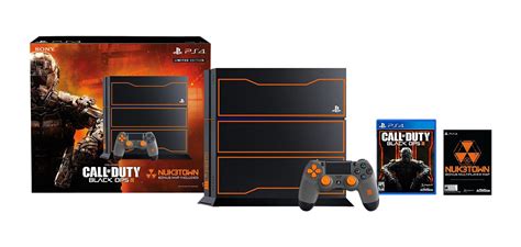 black ops 3 ps4|ps4 black ops 3 edition.